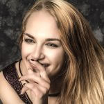 Front Page Tt5 Hand Person Girl Woman Hair Photography 926515 Pxhere Com 150x150 1